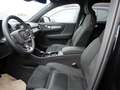 Volvo XC40 2.0 Plus Black Edition 2WD FACEL. LED Noir - thumbnail 12