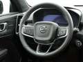 Volvo XC40 2.0 Plus Black Edition 2WD FACEL. LED Noir - thumbnail 8