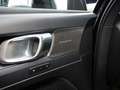 Volvo XC40 2.0 Plus Black Edition 2WD FACEL. LED Noir - thumbnail 13