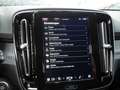 Volvo XC40 2.0 Plus Black Edition 2WD FACEL. LED Noir - thumbnail 19