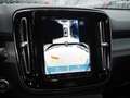 Volvo XC40 2.0 Plus Black Edition 2WD FACEL. LED Noir - thumbnail 16