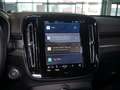 Volvo XC40 2.0 Plus Black Edition 2WD FACEL. LED Noir - thumbnail 21