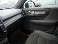 Volvo XC40 2.0 Plus Black Edition 2WD FACEL. LED Noir - thumbnail 28