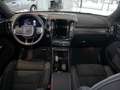 Volvo XC40 2.0 Plus Black Edition 2WD FACEL. LED Noir - thumbnail 12