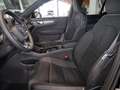 Volvo XC40 2.0 Plus Black Edition 2WD FACEL. LED Noir - thumbnail 16
