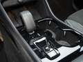 Volvo XC40 2.0 Plus Black Edition 2WD FACEL. LED Noir - thumbnail 22