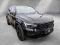 Volvo XC40 2.0 Plus Black Edition 2WD FACEL. LED Noir - thumbnail 2