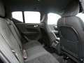 Volvo XC40 2.0 Plus Black Edition 2WD FACEL. LED Noir - thumbnail 6