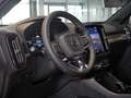 Volvo XC40 2.0 Plus Black Edition 2WD FACEL. LED Noir - thumbnail 15
