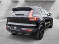 Volvo XC40 2.0 Plus Black Edition 2WD FACEL. LED Noir - thumbnail 3