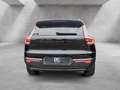Volvo XC40 2.0 Plus Black Edition 2WD FACEL. LED Noir - thumbnail 4