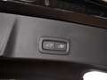Volvo XC40 2.0 Plus Black Edition 2WD FACEL. LED Noir - thumbnail 14