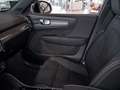 Volvo XC40 2.0 Plus Black Edition 2WD FACEL. LED Noir - thumbnail 29