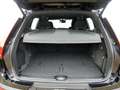 Volvo XC40 2.0 Plus Black Edition 2WD FACEL. LED Noir - thumbnail 10