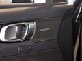Volvo XC40 2.0 Plus Black Edition 2WD FACEL. LED Noir - thumbnail 17
