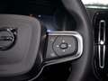 Volvo XC40 2.0 Plus Black Edition 2WD FACEL. LED Noir - thumbnail 26