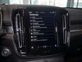 Volvo XC40 2.0 Plus Black Edition 2WD FACEL. LED Noir - thumbnail 23