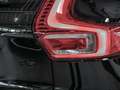 Volvo XC40 2.0 Plus Black Edition 2WD FACEL. LED Noir - thumbnail 6