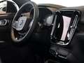 Volvo XC40 2.0 Plus Black Edition 2WD FACEL. LED Noir - thumbnail 10