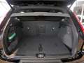 Volvo XC40 2.0 Plus Black Edition 2WD FACEL. LED Noir - thumbnail 13