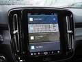 Volvo XC40 2.0 Plus Black Edition 2WD FACEL. LED Noir - thumbnail 17