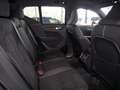 Volvo XC40 2.0 Plus Black Edition 2WD FACEL. LED Noir - thumbnail 11