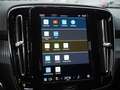 Volvo XC40 2.0 Plus Black Edition 2WD FACEL. LED Noir - thumbnail 20