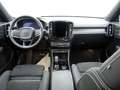 Volvo XC40 2.0 Plus Black Edition 2WD FACEL. LED Noir - thumbnail 7