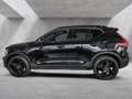 Volvo XC40 2.0 Plus Black Edition 2WD FACEL. LED Noir - thumbnail 5