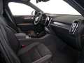 Volvo XC40 2.0 Plus Black Edition 2WD FACEL. LED Noir - thumbnail 9