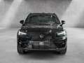 Volvo XC40 2.0 Plus Black Edition 2WD FACEL. LED Noir - thumbnail 2