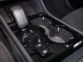 Volvo XC40 2.0 Plus Black Edition 2WD FACEL. LED Noir - thumbnail 27
