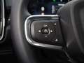 Volvo XC40 2.0 Plus Black Edition 2WD FACEL. LED Noir - thumbnail 26