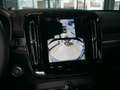 Volvo XC40 2.0 Plus Black Edition 2WD FACEL. LED Negro - thumbnail 20