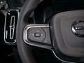 Volvo XC40 2.0 Plus Black Edition 2WD FACEL. LED Noir - thumbnail 25