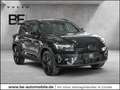 Volvo XC40 2.0 Plus Black Edition 2WD FACEL. LED Noir - thumbnail 1