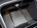 Volvo XC40 2.0 Plus Black Edition 2WD FACEL. LED Noir - thumbnail 23