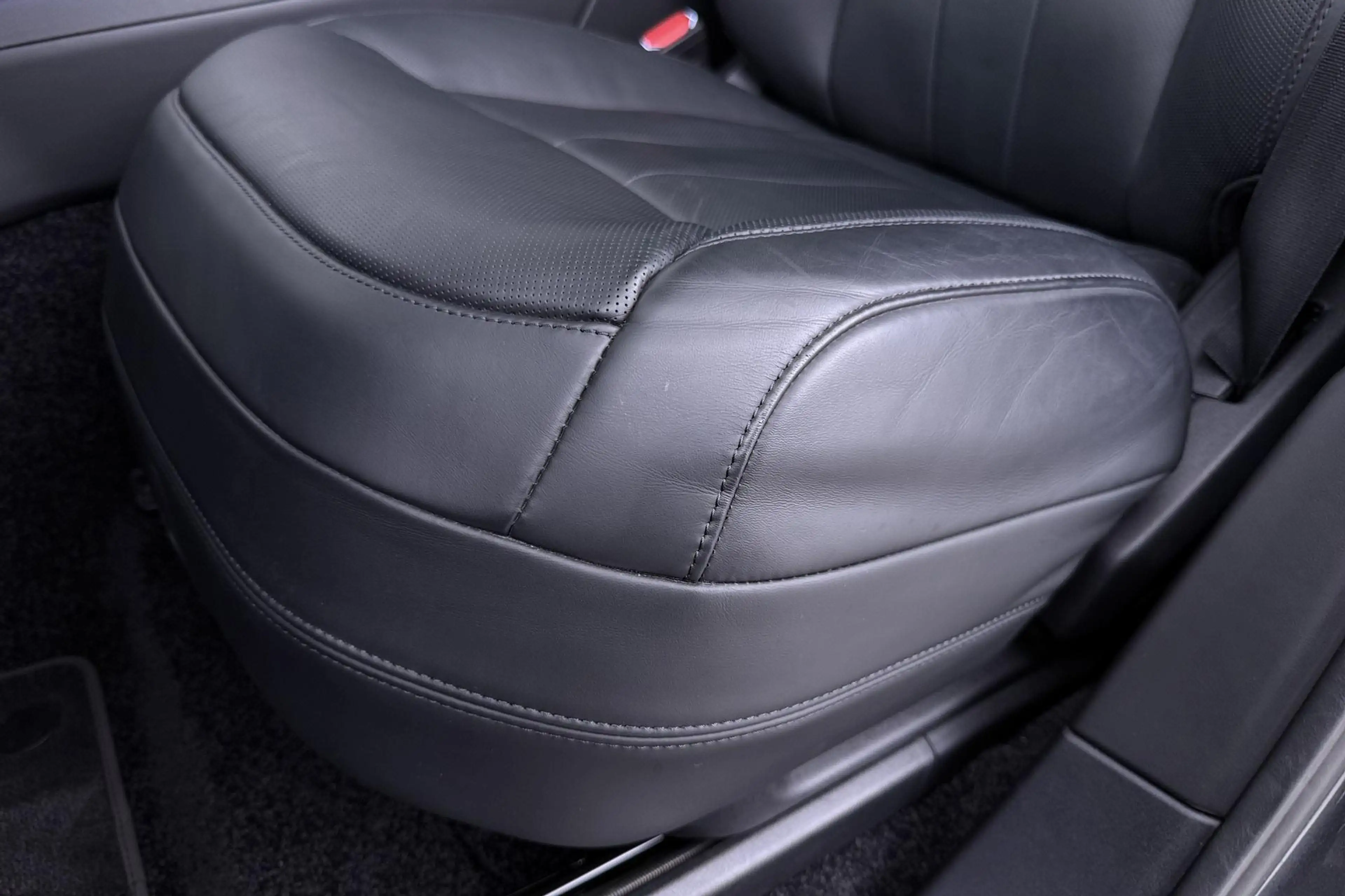 Land Rover Range Rover P550e HSE | 23 Inch SV-Bespoke | Panoramadak | Mer — photo 44