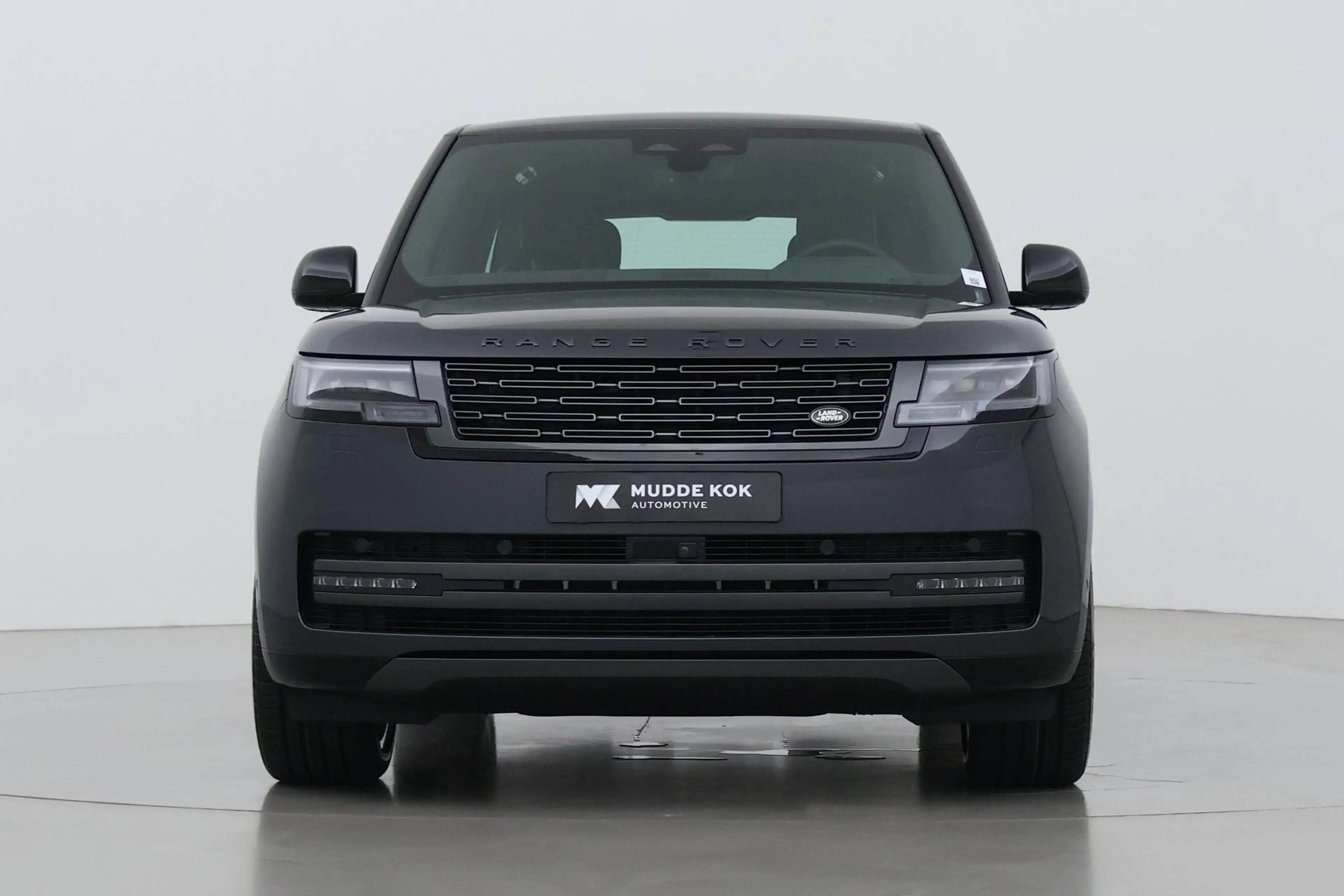 Land Rover Range Rover P550e HSE | 23 Inch SV-Bespoke | Panoramadak | Mer — photo 16