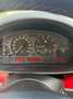 BMW 318 318i - thumbnail 3