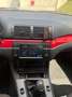 BMW 318 318i - thumbnail 2