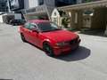BMW 318 318i - thumbnail 7
