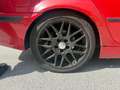 BMW 318 318i - thumbnail 4