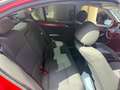 BMW 318 318i - thumbnail 6