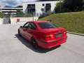 BMW 318 318i - thumbnail 10