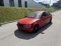 BMW 318 318i - thumbnail 13