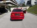 BMW 318 318i - thumbnail 9