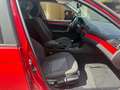 BMW 318 318i - thumbnail 5