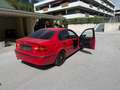 BMW 318 318i - thumbnail 11