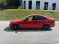 BMW 318 318i - thumbnail 12